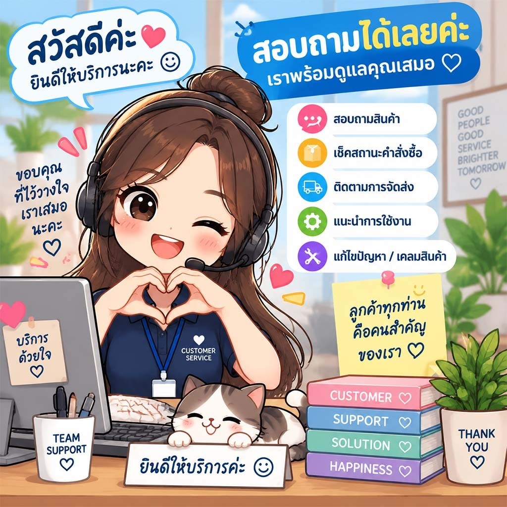 ใหญ่พิเศษ 32 นิ้ว ลมแรงมาก พัดลมอุตสาหกรรม พัดลมตั้งพื้น พัดลมแรง พัดลมโรงงาน ลมแรง เงียบ