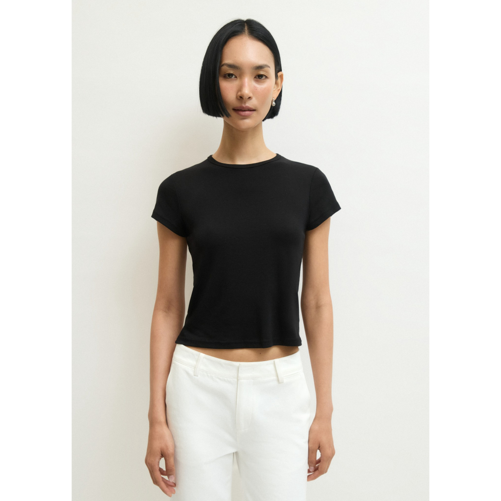 Aliotte - Cintia T-Shirt