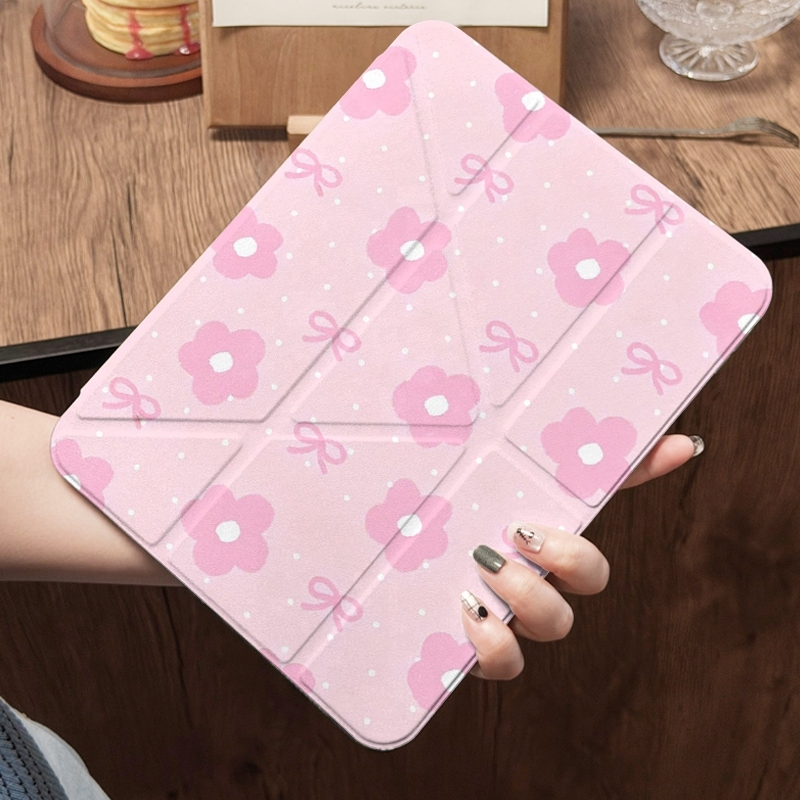 3+y o106 สำหรับ for samsung galaxy Tab A9 CASE A11 8.7 Plus S9/S9FE/S10/S10FE/ S10 LITE