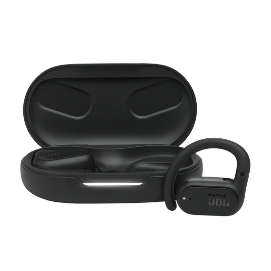 พร้อมส่ง หูฟังบลูทูธJBL SOUNDGEAR SENSE หูฟังไร้สายบลูทูธ เสียงดี ประกัน30วัน