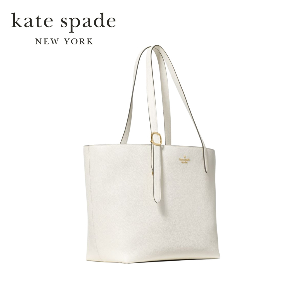 Kate Spade حقيبة توت 454 كبيرة KM712 — صورة 3