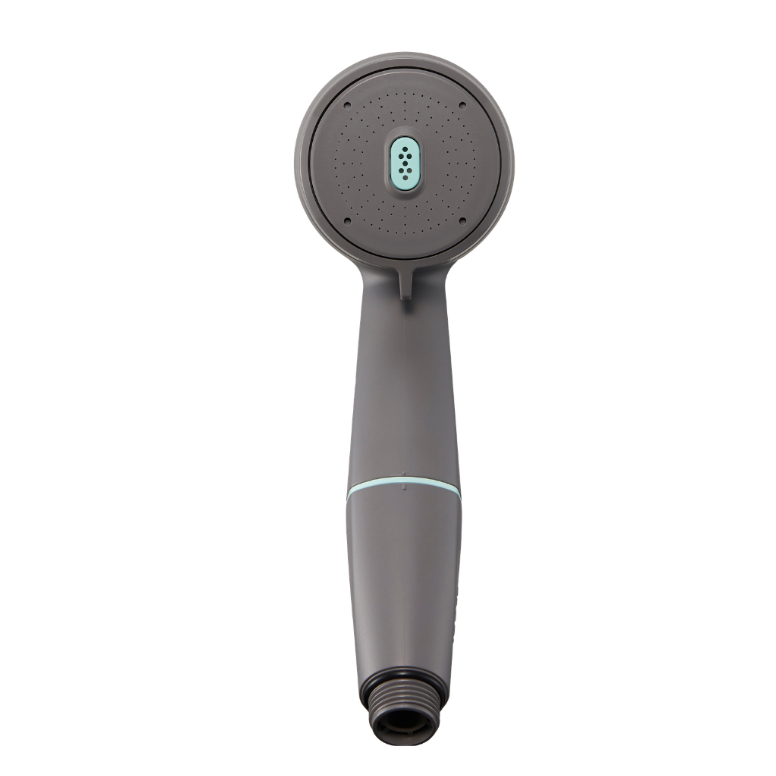 Kudos X-Stream (Hydro Massage) ฝักบัวนวดบำบัด แรงดันสูง สายน้ำไหลแรง ฝักบัวจากประเทศญี่ปุ่น
