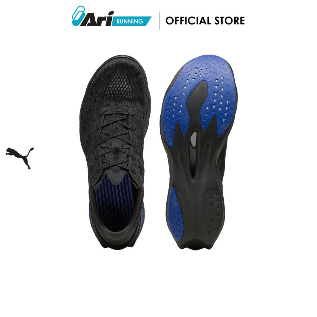 PUMA M DEVIATE NITRO ELITE 4 SAYSKY (31394201) รองเท้าวิ่ง พูม่า DEVIATE NITRO ELITE 4 (ARIRN) — صورة 3