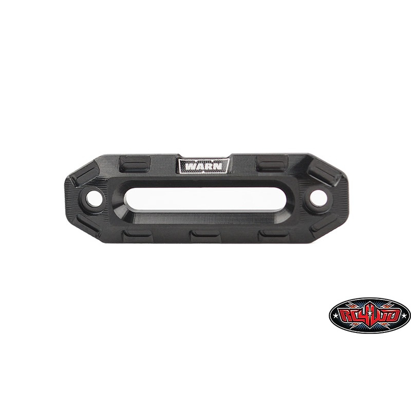 วินซ์ Z-S0204 : RC4WD 1/10 Warn Epic Hawse Fairlead for 8274 Winch