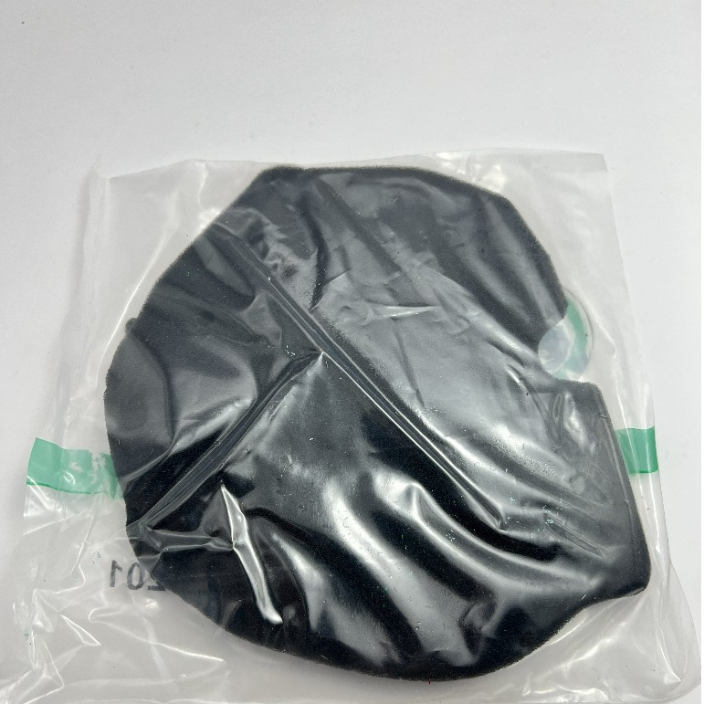 กรองอากาศ Benelli TNT300 / Air Filter Benelli TNT300