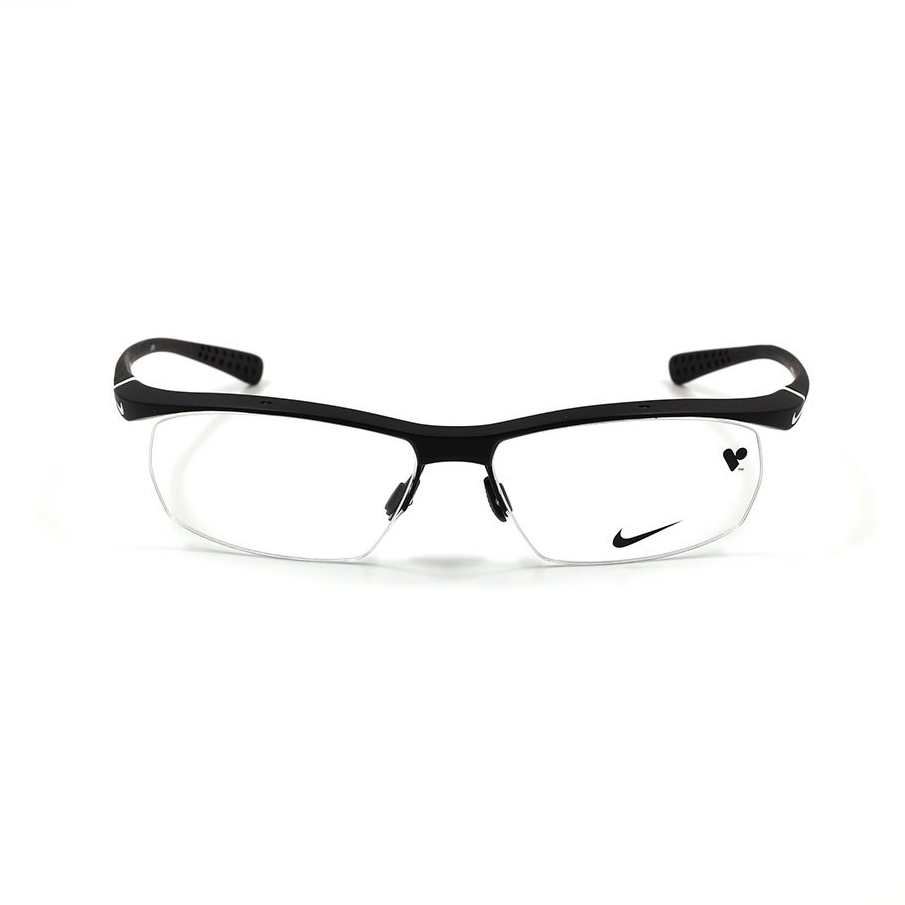 แว่นตา NIKE 7070/3 010 57