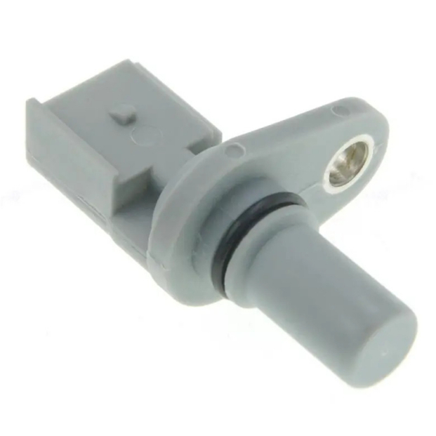 เซ็นเซอร์ข้อเหวี่ยงตัวบน Rager T6, BT50 Pro ( 6C11-12K073-AC )