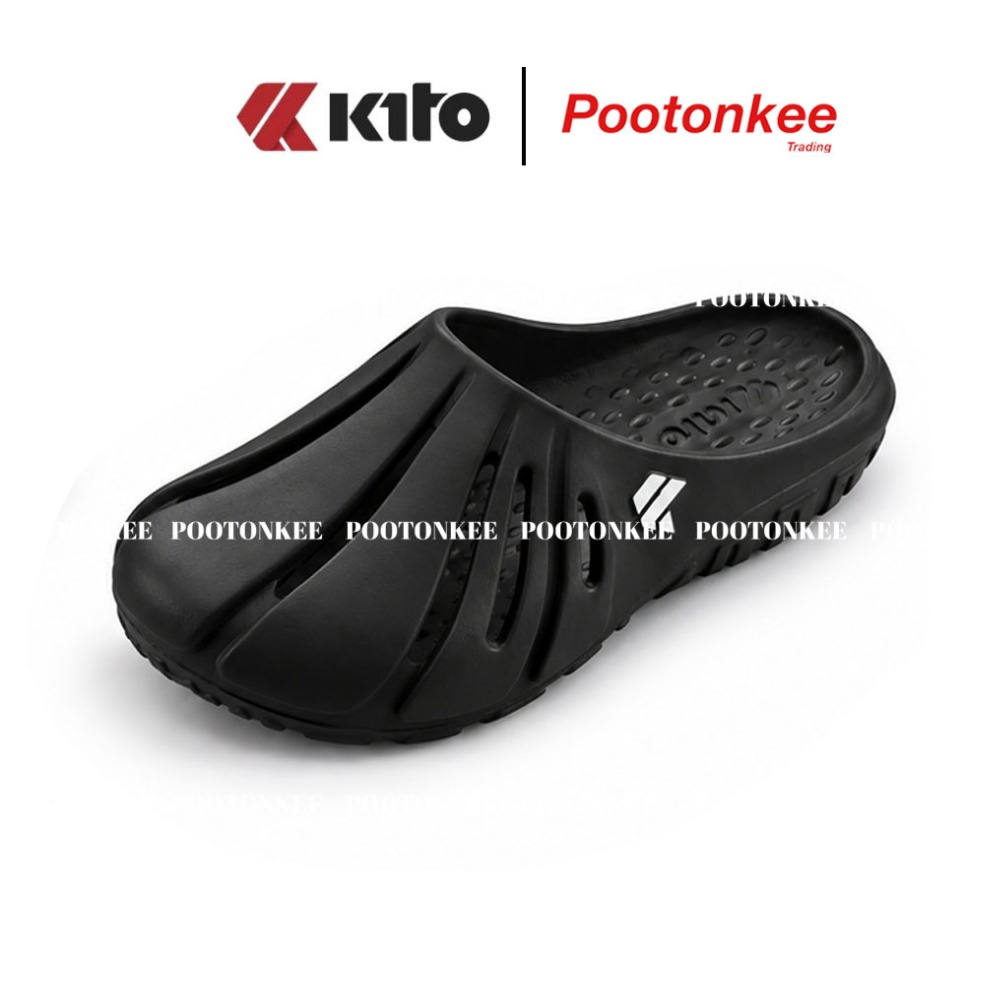 Kito شبشب AH130M ‏(40-45) — صورة 4