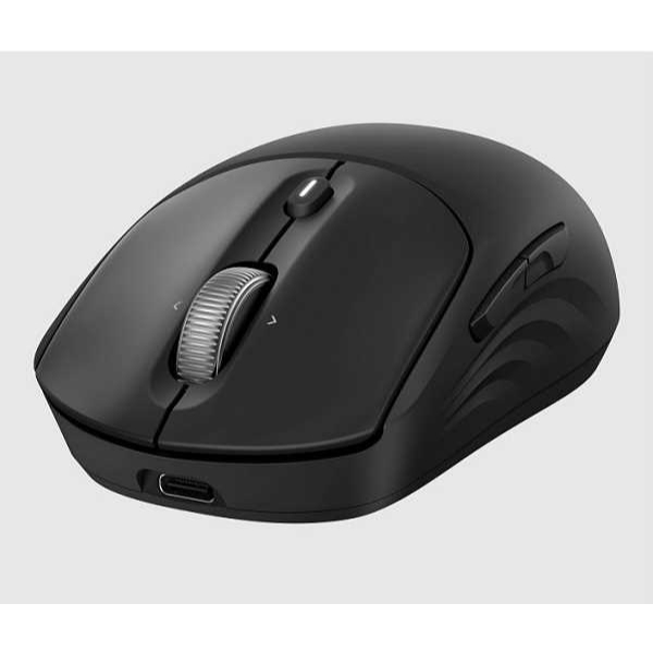 HP MOUSE 700 RECHARGEABLE WIRELESS (AZ7B0AA#UUF) /ประกัน 1 Year