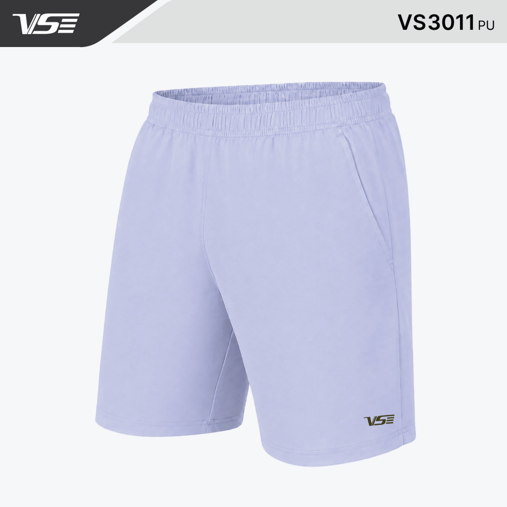 VS กางเกงกีฬาแบดมินตัน รุ่น VS3011 — صورة 3