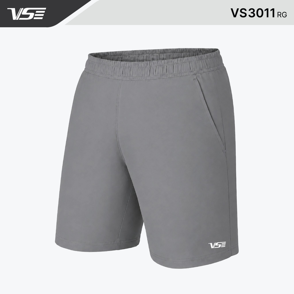 VS กางเกงกีฬาแบดมินตัน รุ่น VS3011
