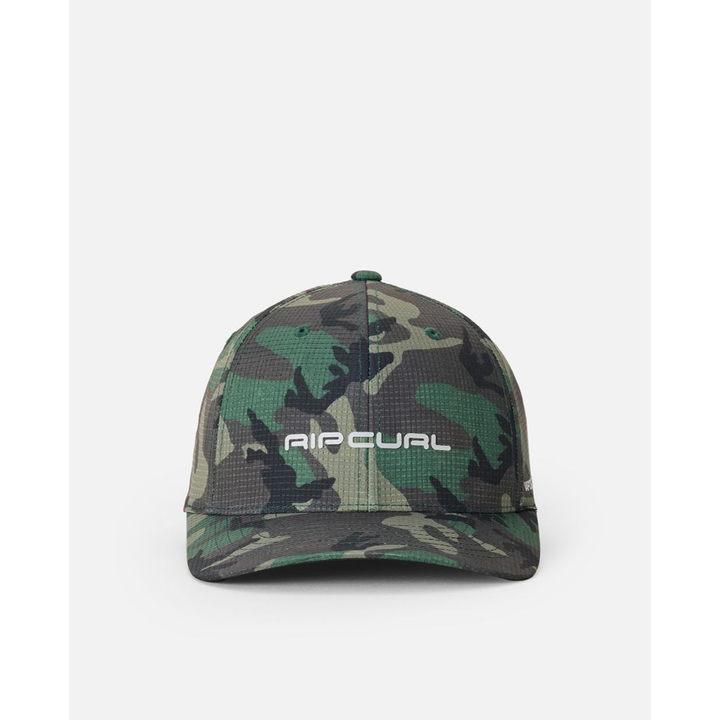 ريب كيرل كاب Vaporcool Flexfit