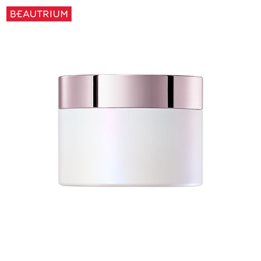 SKINTIFIC Symwhite 377 Dark Spot Moisture Gel ผลิตภัณฑ์บำรุงผิวหน้า 30g — صورة 3