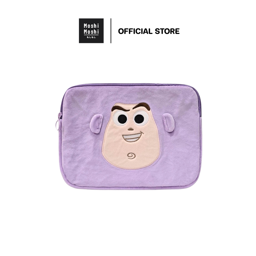 Moshi Moshi حقيبة آيباد Toy Story — صورة 2