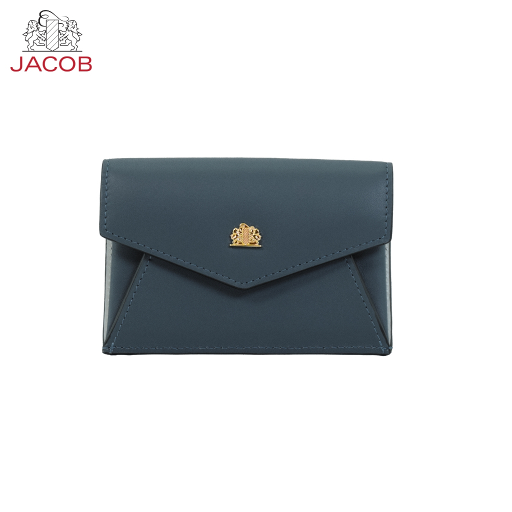 JACOB حافظة بطاقات على شكل ظرف 62997 — صورة 8