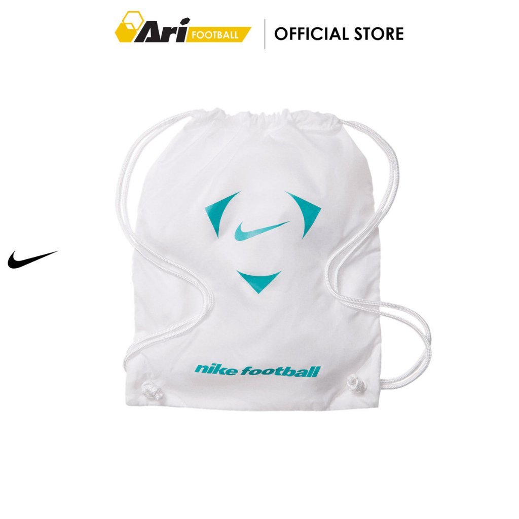 NIKE حذاء كرة قدم Phantom 6 Low Elite FG — صورة 8