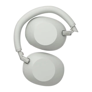 Sony WH-1000XM6 หูฟังตัดเสียงรบกวนไร้สาย | Wireless Noise Cancellation Headphone