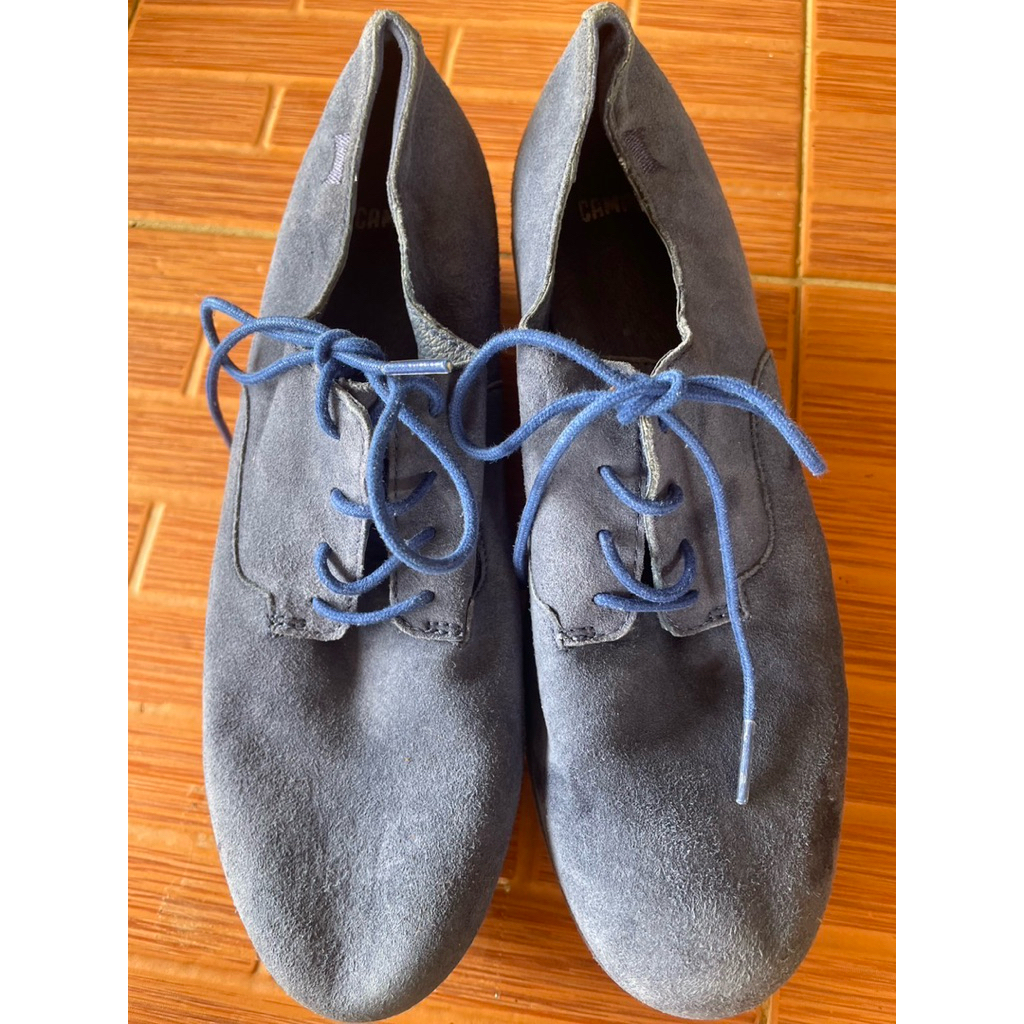 รองเท้าcamperมือ2ของแท้