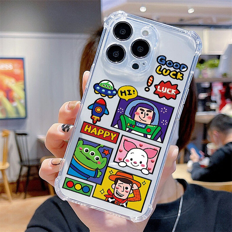 1-3วันได้ เคส Samsung Galaxy Note20 Note10 Pro S21 S22 S23 S24 Plus Ultra/Fe S24Ultra S23Ultra Note8 Note9 TP 029