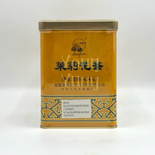 ชามะลิ Jasmine Tea 454กรัม