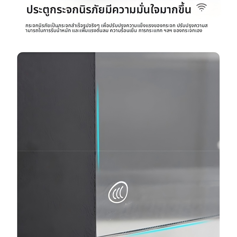 รูปภาพ 5