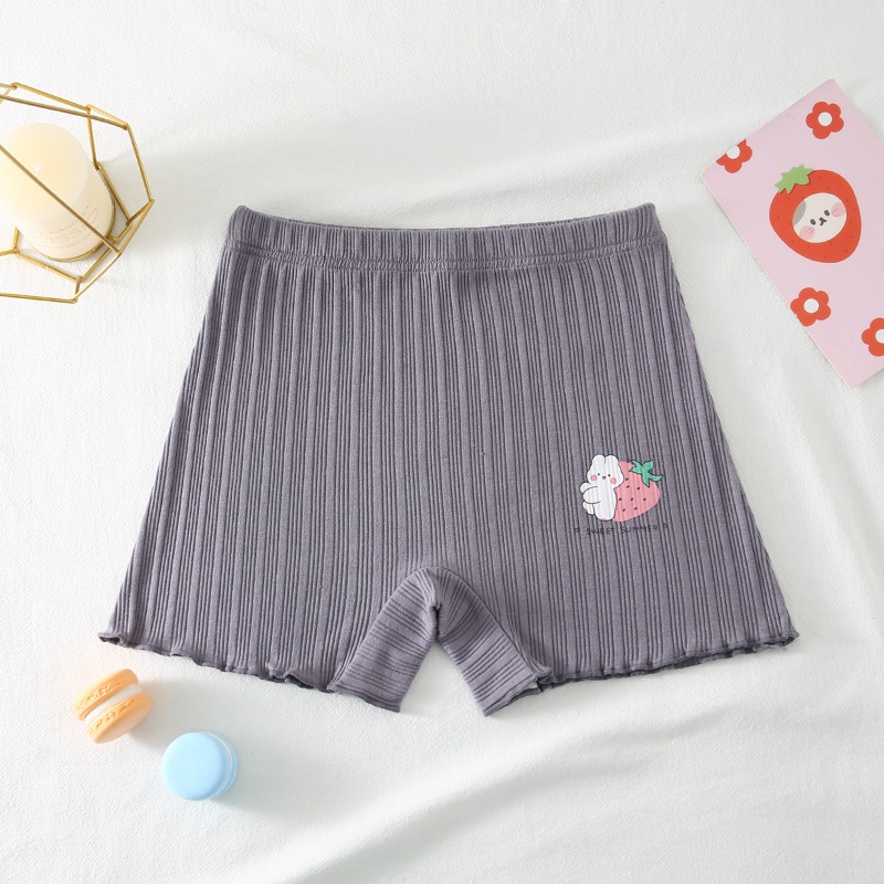 รูปภาพ 3