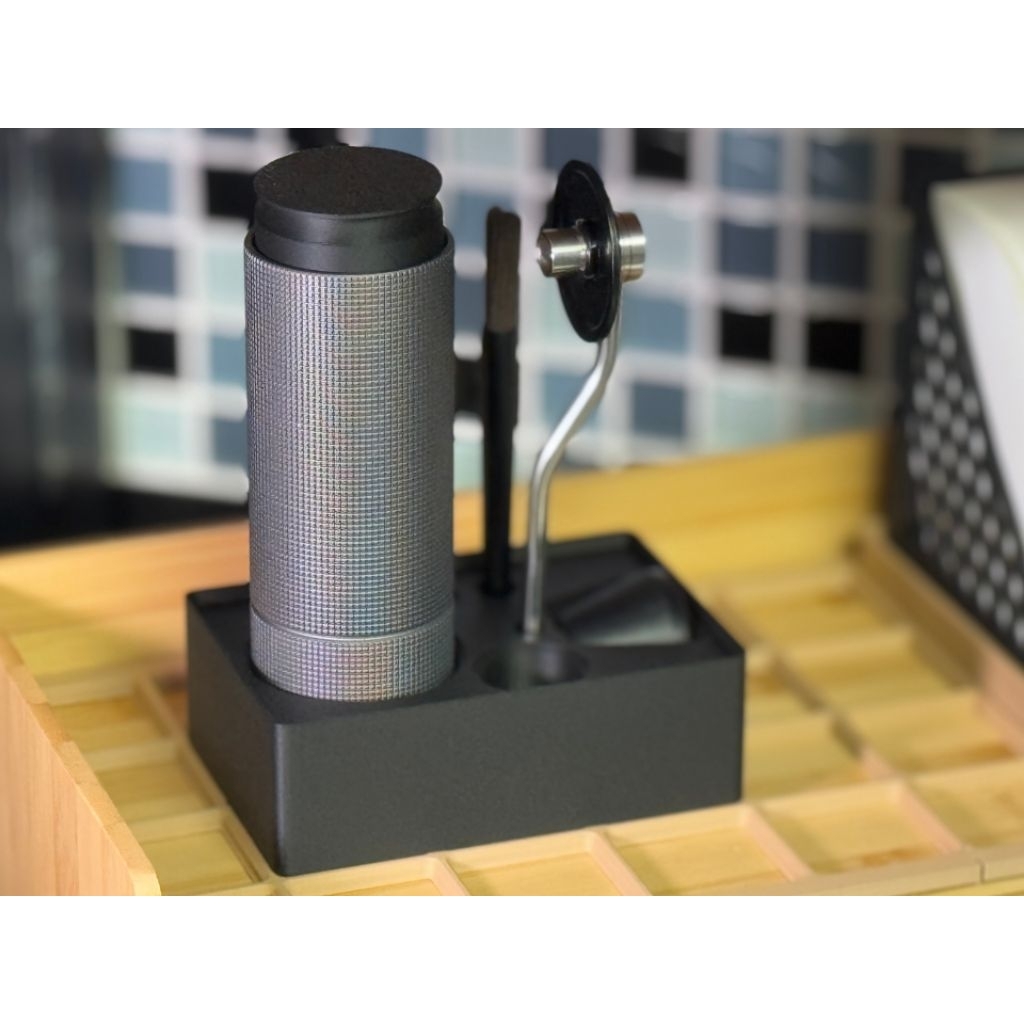 ขาตั้งสำหรับเครื่องบด Timemore C2/C2S/C3 Chestnut C2/C3/C3S/C3ES​​