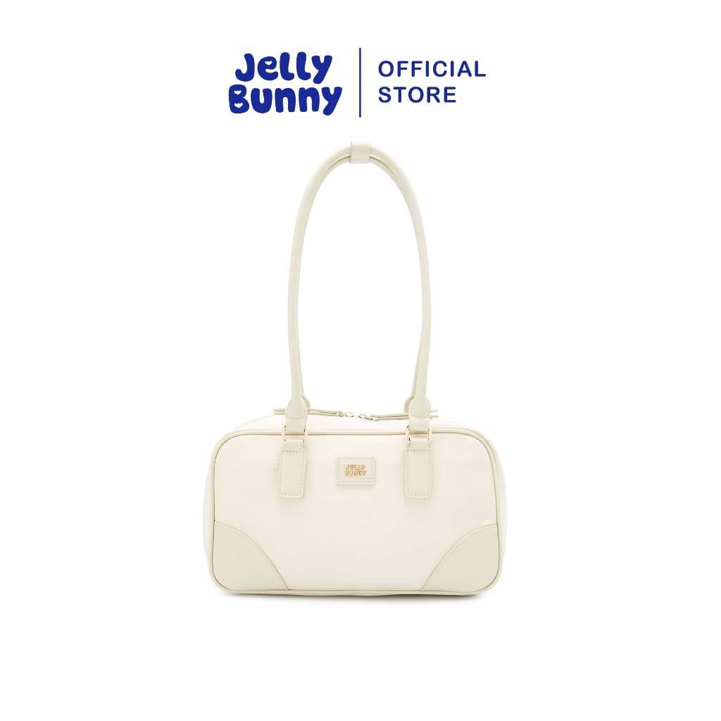 JELLY BUNNY กระเป๋าสะพายไหล่ NYLA รุ่น B25WBHI003