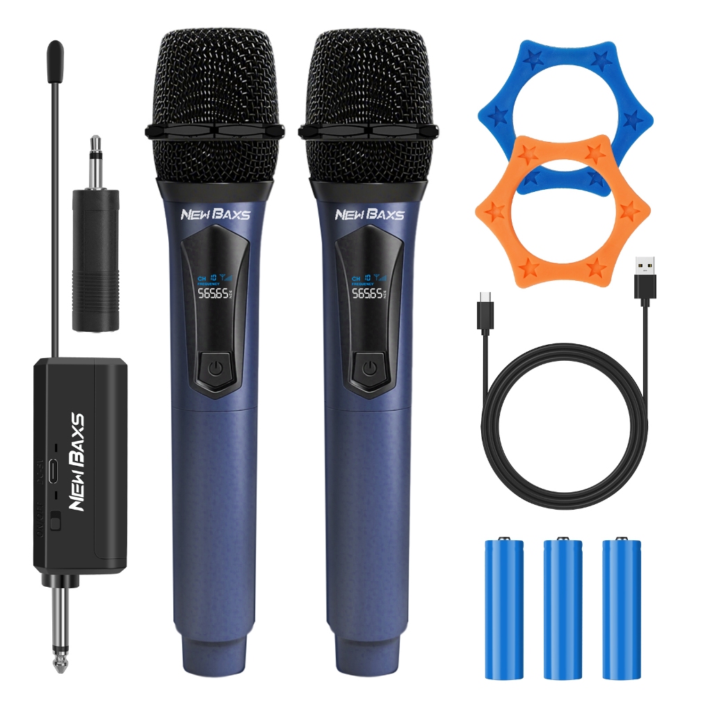 รูปภาพ 9