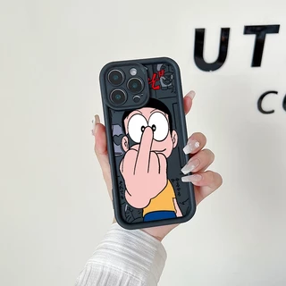 เคส Samsung A55 A54 A53 A52s A52 A51 A50 A30s A50s A34 A15 A14 A04s/A13 A12 M12 A05s A05 A03s A02s A03 เคสซัมซุง