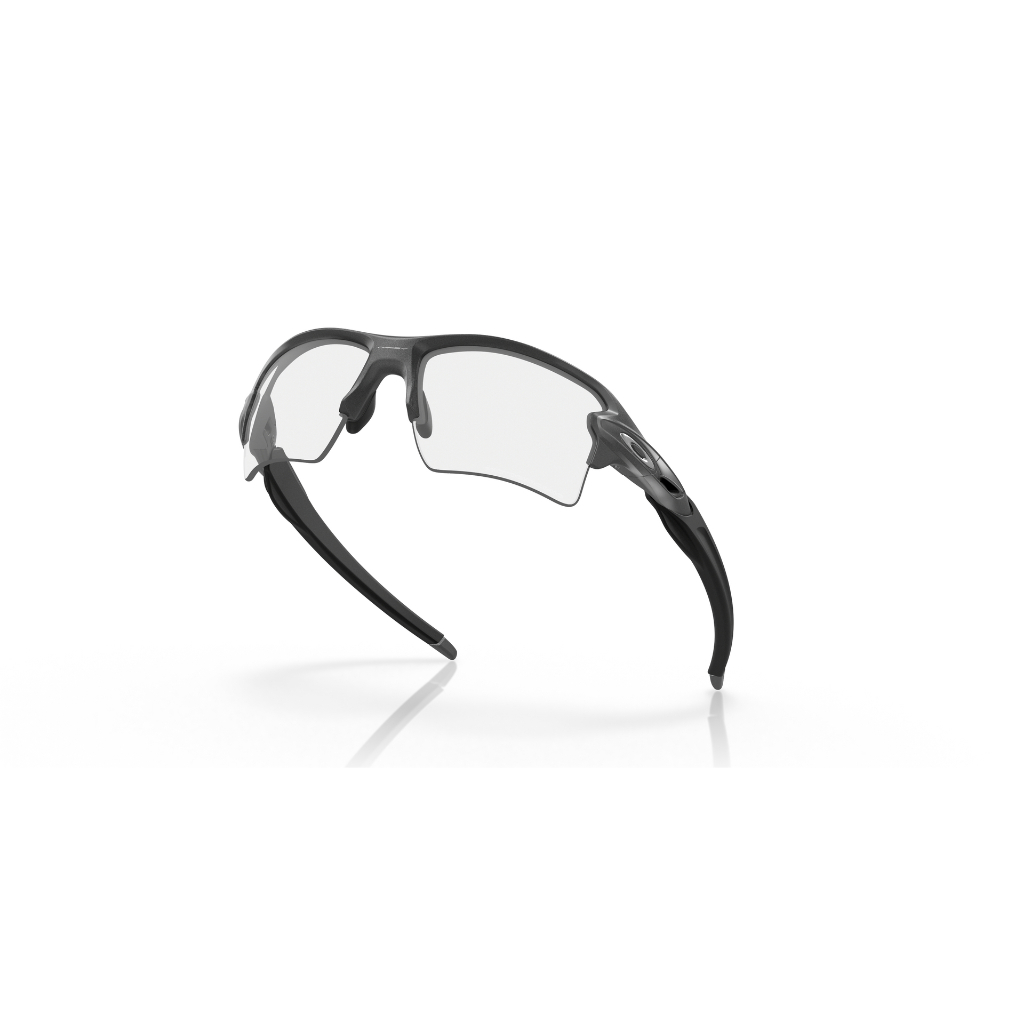 OAKLEY نظارة شمسية FLAK 2.0 XL ‏OO9188 — صورة 6