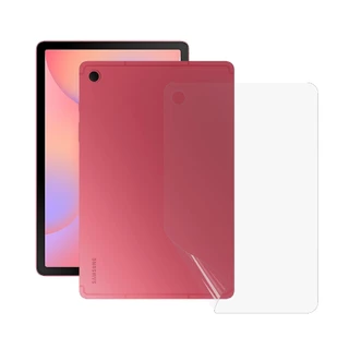 ฟิล์มไฮโดรเจล สำหรับ ซัมซุง กาแลคซี่ แท็ป เอส10 ไลท์ Use For Samsung Galaxy Tab S10 Lite Hydrogel Film (10.9)