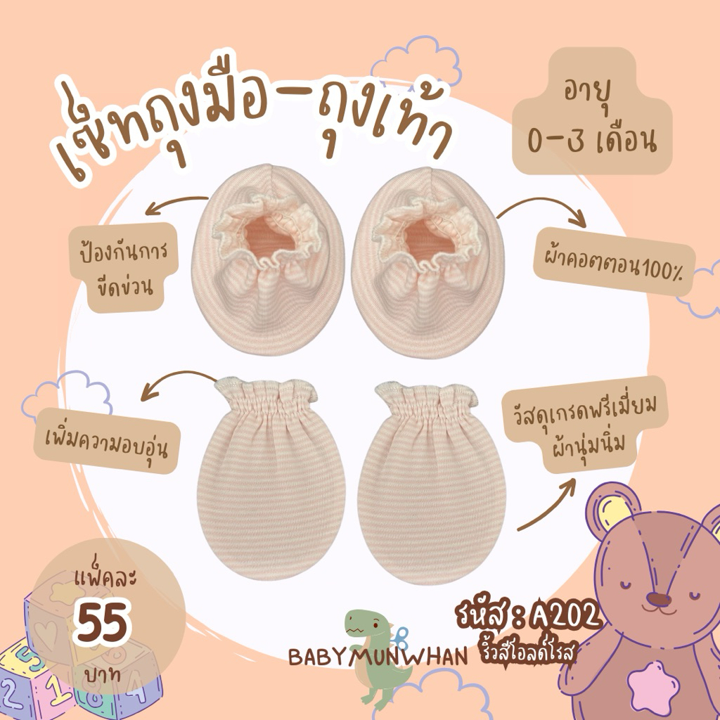 รูปภาพ 2