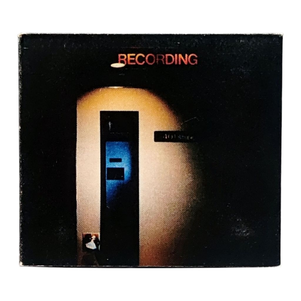 Southern All Stars Killer Street Recording CD 2dise • Japan