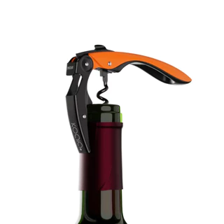 Koala High Tech Corkscrew ที่เปิดขวดไวน์