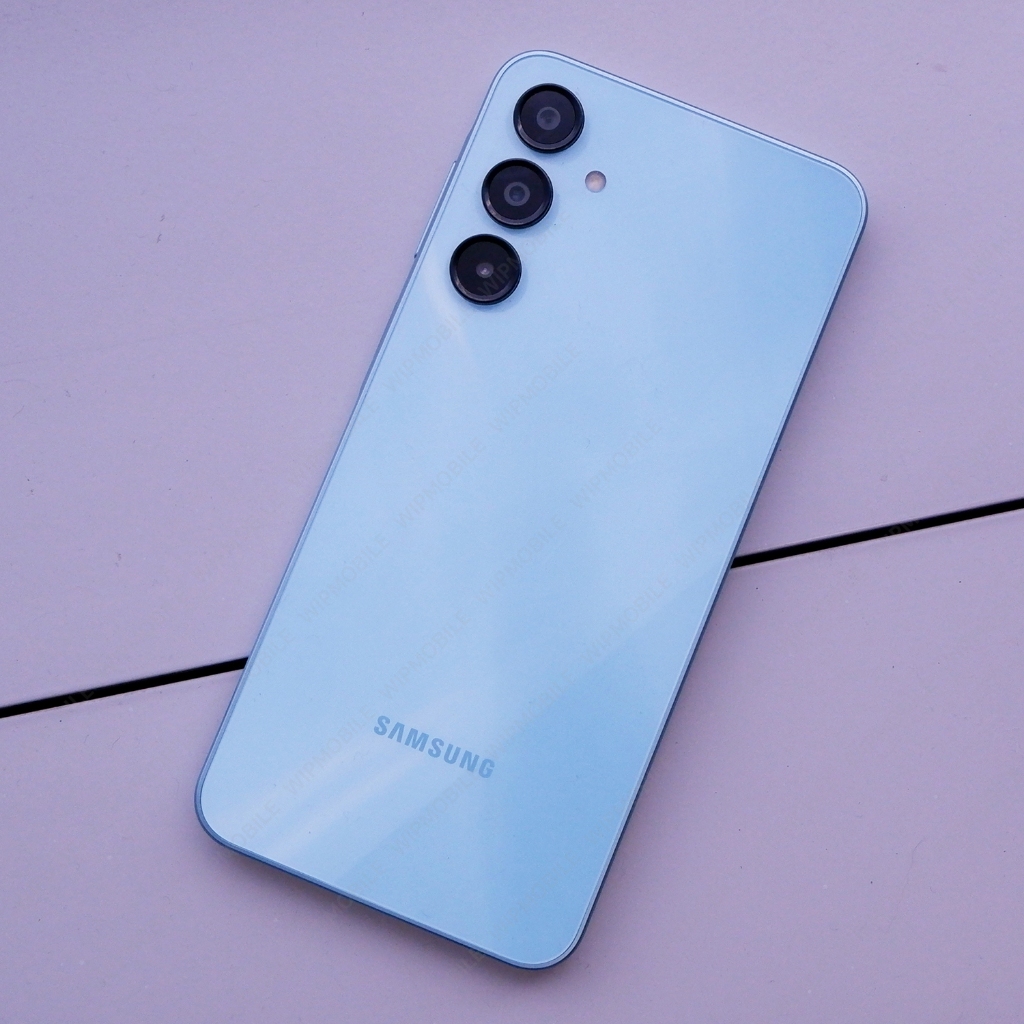 Samsung Galaxy A16 5G  128GB มือ2