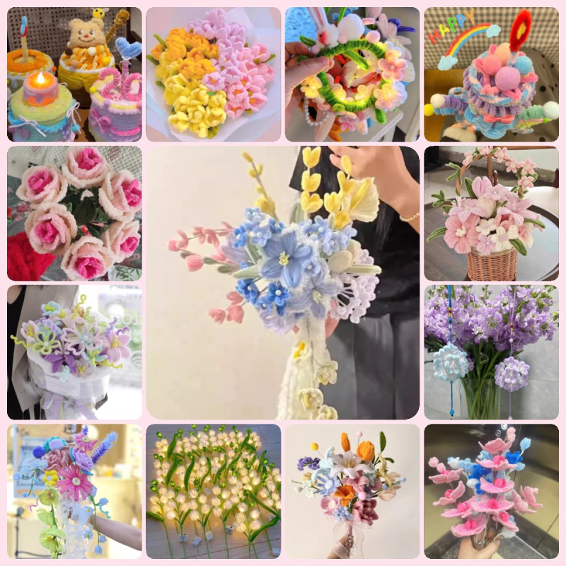 รูปภาพ 9