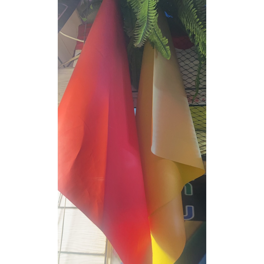 (ชุด)2x2 2x3 3x3 3x4.5 3x6  เต็นท์พับ T8HEXAพรีเมี่ยมโครง 0.9+ผ้าใบ 900D