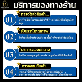 หัวเอ็นตัดหญ้า อลูมิเนียม น๊อตด้านข้าง รุ่นใหม่ เครื่องตัดหญ้า ใส่ได้ทุกรุ่น