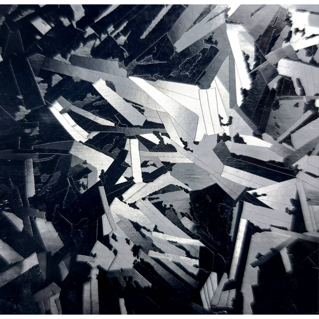 ฟิล์มสติ๊กเกอร์กันรอย กล้องส่องพระ กล้องส่องเพชร เเว่นขยาย ฟิล์มกันรอย  Leica magnifier 10x - รูปที่ 5