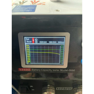 ลิเธียม 3.2v 314Ah *** ราคา 4 ก้อน สินค้าใหม่ ราคาส่งช่างทักข้อความถูกๆ