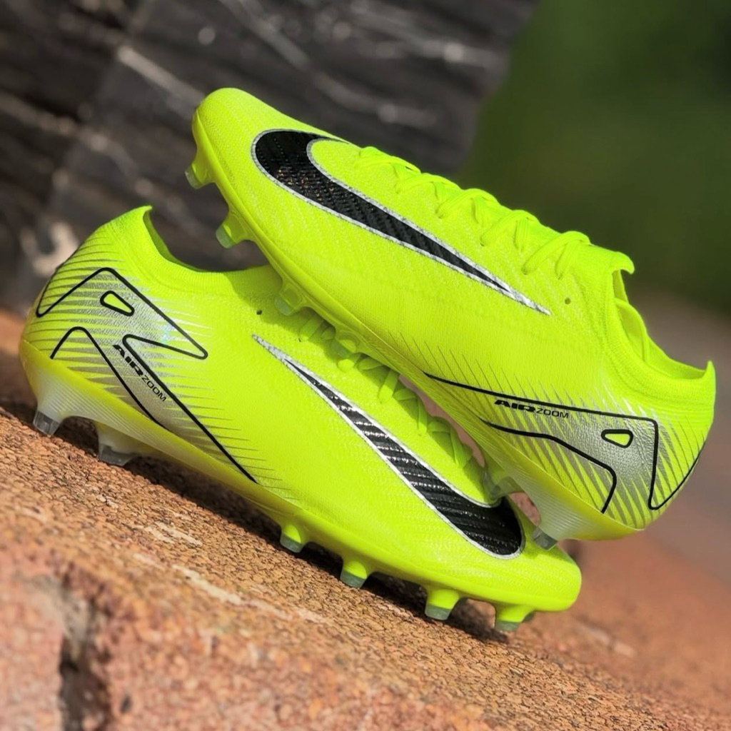 MERCURIAL VAPOR 16 ELITE AG-PRO