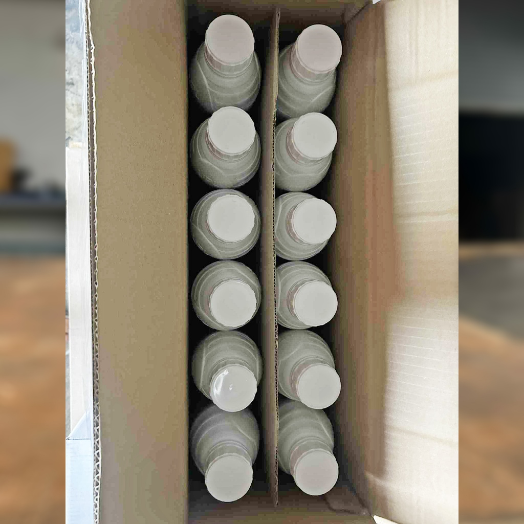 โตกุไธออน 50อีซี ขนาด 1 ลิตร โพรไทโอฟอส ใช้ป้องกันและกำจัด เพลี้ยแป้ง เพลี้ยหอย - รูปที่ 3