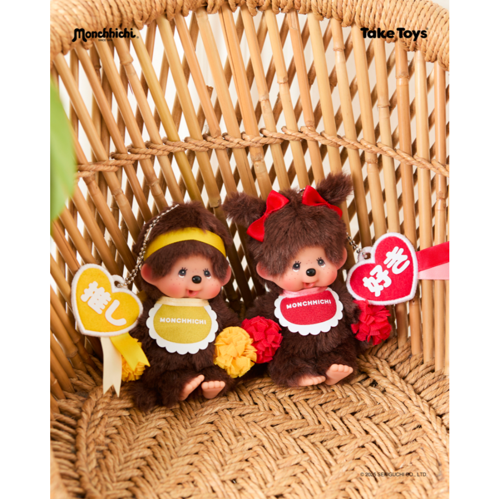 รูปภาพ 2