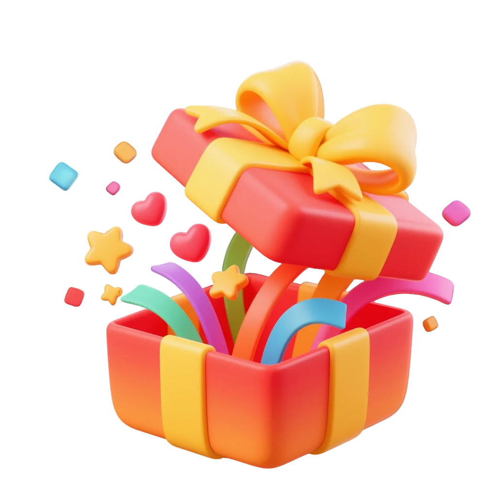 ของขวัญฟรี ถุงเท้ายาวถึงกลางน่อง ถุงเท้ากีฬา ระบายเหงื่อและระบายอากาศได้ดี