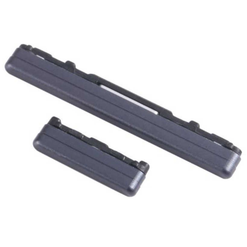 ปุ่มกดสวิทช์ด้านนอก ปุ่มข้าง สวิตซ์ Switch for S6Lite