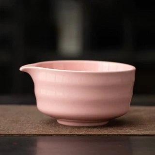 [🔥SEP2025วัสดุใหม่พิเศษ] ถ้วยมัทฉะ 60แบบ🇯🇵 ชุดชงมัทฉะ ถ้วยChawan เกรดพิธี ชุดมัทฉะ ถ้วยชงชาเขียว