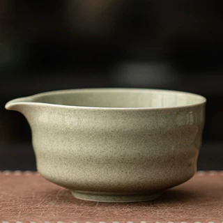 [🔥SEP2025วัสดุใหม่พิเศษ] ถ้วยมัทฉะ 60แบบ🇯🇵 ชุดชงมัทฉะ ถ้วยChawan เกรดพิธี ชุดมัทฉะ ถ้วยชงชาเขียว