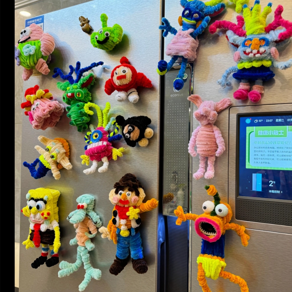 รูปภาพ 8