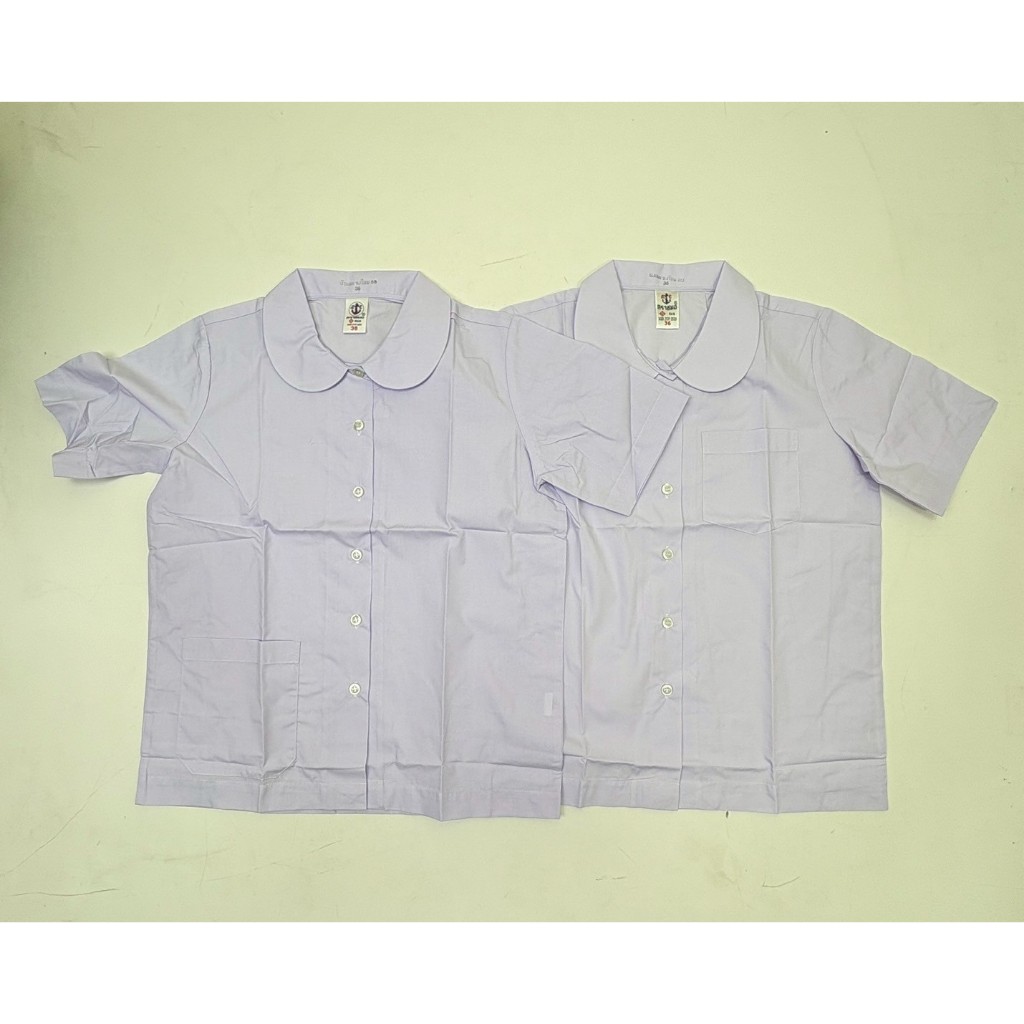 รูปภาพ 4